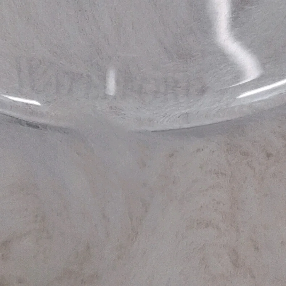 Waterford Ashton Lane Wine Glasses Stemware Set‎ Clear Crystal Discontinued